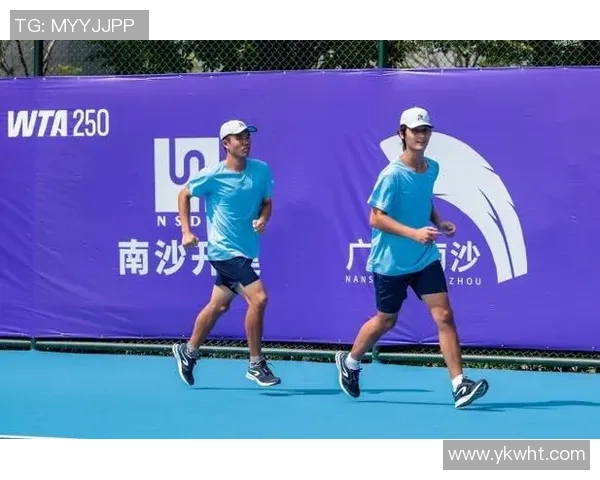 全国锦标赛回顾：西安网球队展现卓越团队协作精神与竞技风采