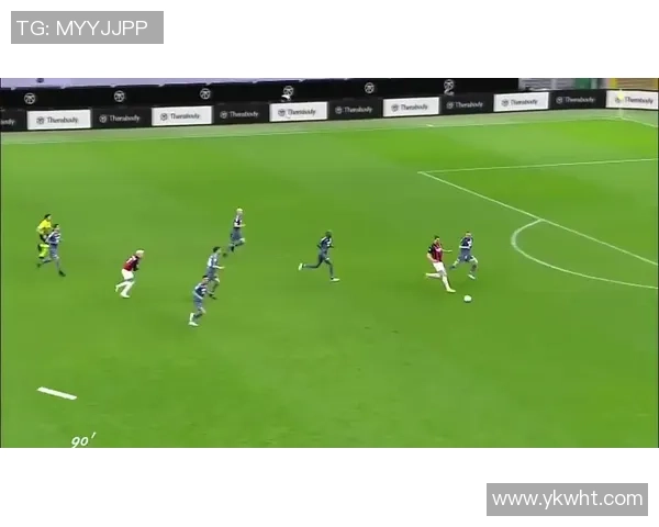 足球明星大积木创意拼图展现球场魅力与运动精神的完美结合