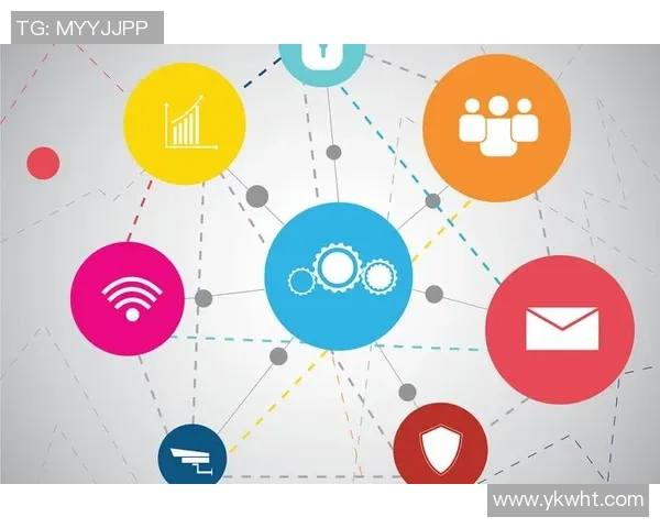 重庆网球队配合表现分析：数据揭示团队协作的关键因素与提升策略